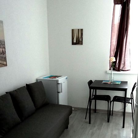 Miko Apartamentai Kaunas Luaran gambar
