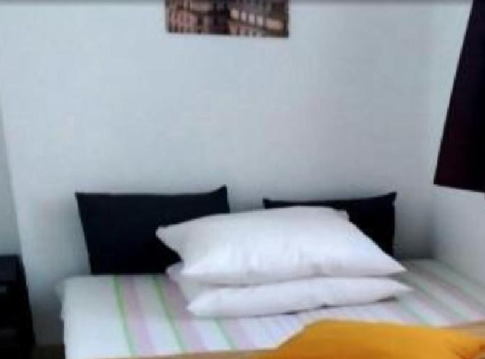 Miko Apartamentai Kaunas Luaran gambar