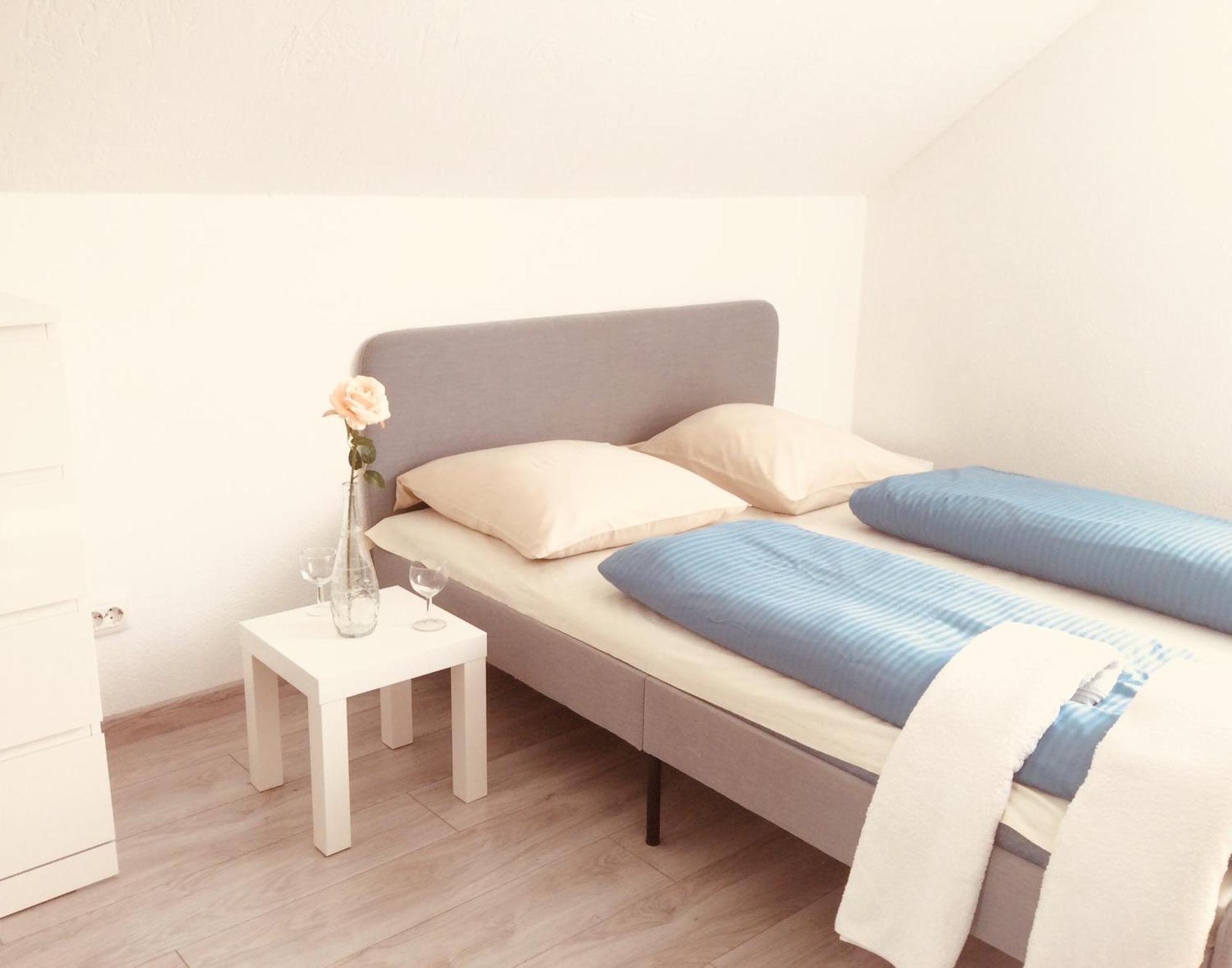 Miko Apartamentai Kaunas Luaran gambar