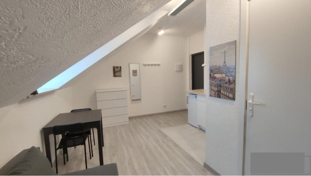 Miko Apartamentai Kaunas Luaran gambar